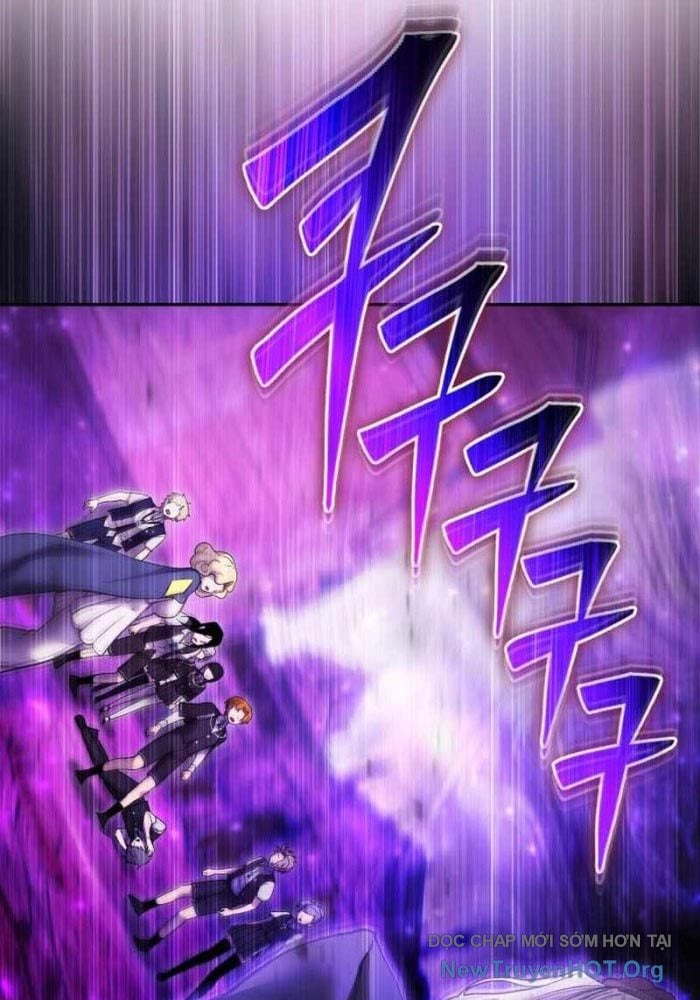 Tôi Mạnh Hơn Anh Hùng Chap 87 - Next Chap 88