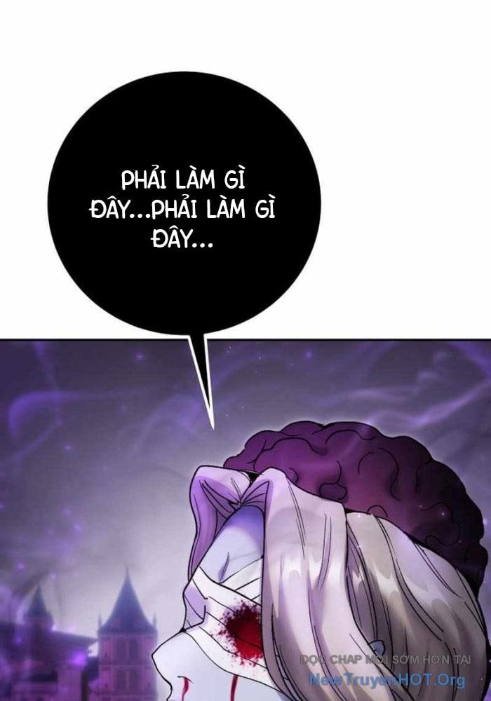 Tôi Mạnh Hơn Anh Hùng Chap 87 - Next Chap 88