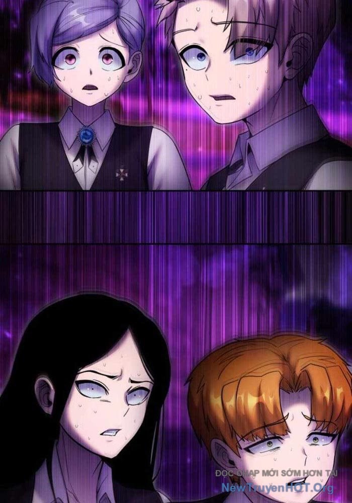 Tôi Mạnh Hơn Anh Hùng Chap 87 - Next Chap 88