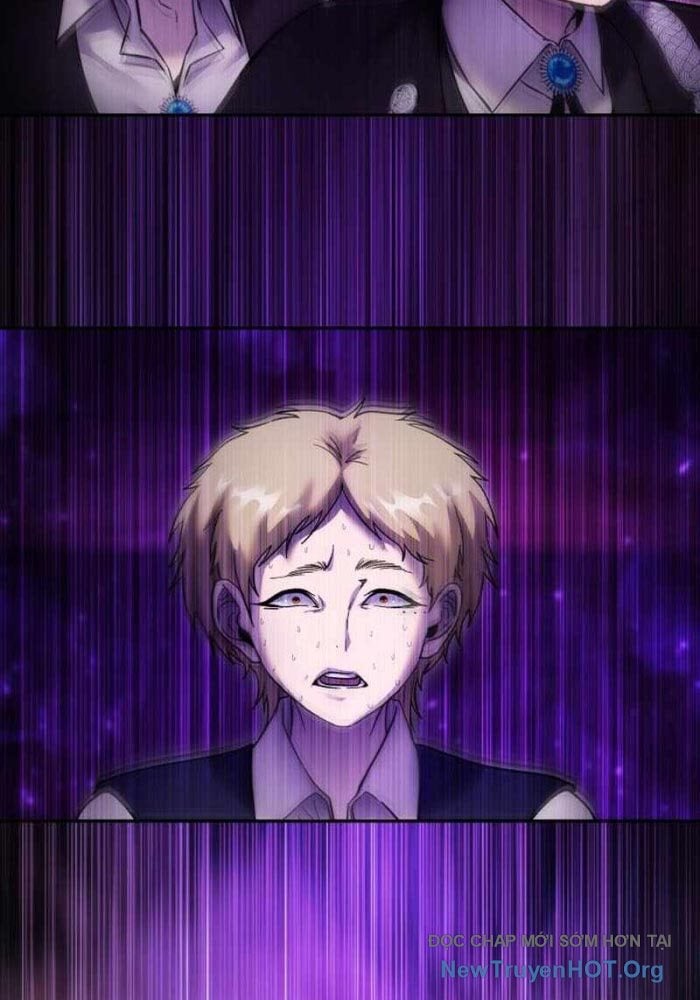 Tôi Mạnh Hơn Anh Hùng Chap 87 - Next Chap 88
