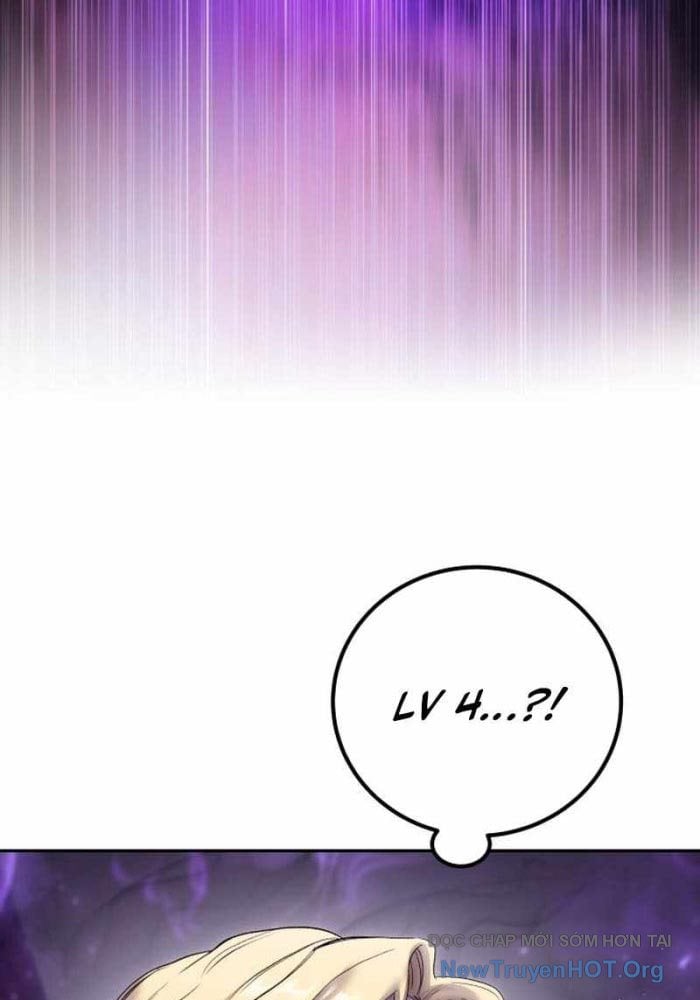 Tôi Mạnh Hơn Anh Hùng Chap 87 - Next Chap 88