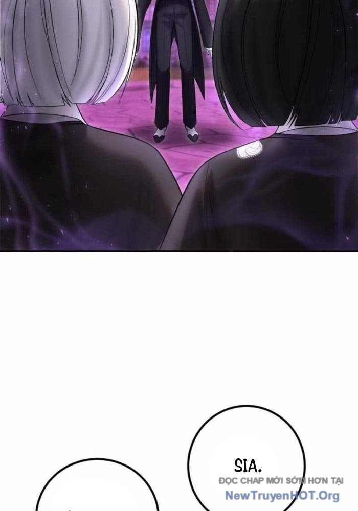 Tôi Mạnh Hơn Anh Hùng Chap 87 - Next Chap 88