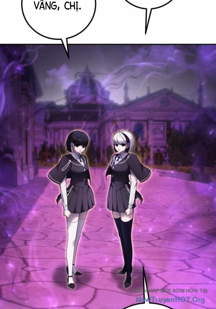 Tôi Mạnh Hơn Anh Hùng Chap 87 - Next Chap 88