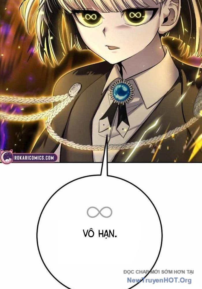 Tôi Mạnh Hơn Anh Hùng Chap 87 - Next Chap 88