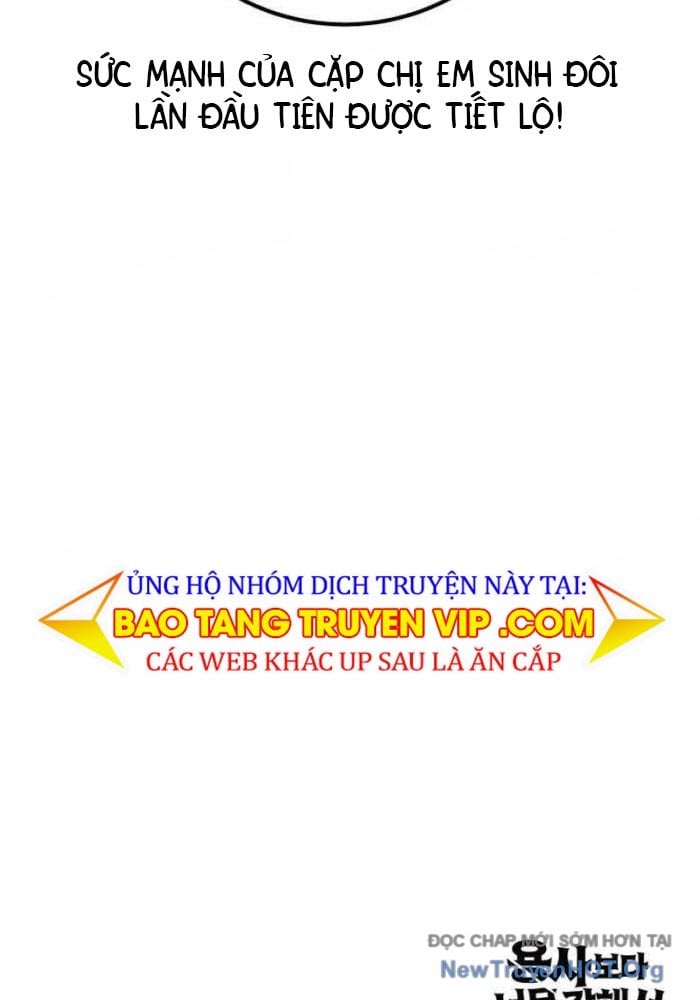 Tôi Mạnh Hơn Anh Hùng Chap 87 - Next Chap 88