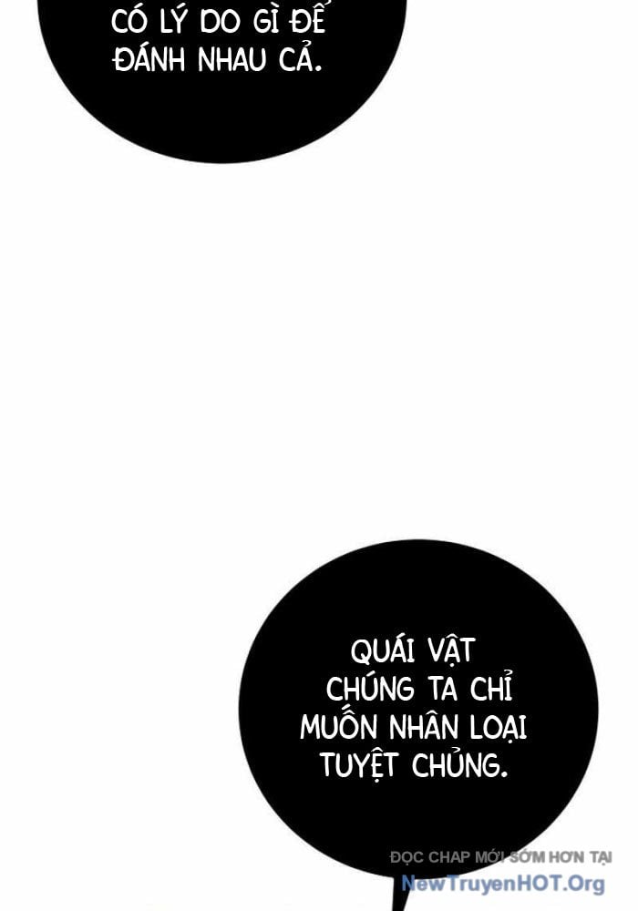 Tôi Mạnh Hơn Anh Hùng Chap 87 - Next Chap 88