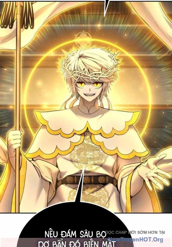 Tôi Mạnh Hơn Anh Hùng Chap 87 - Next Chap 88