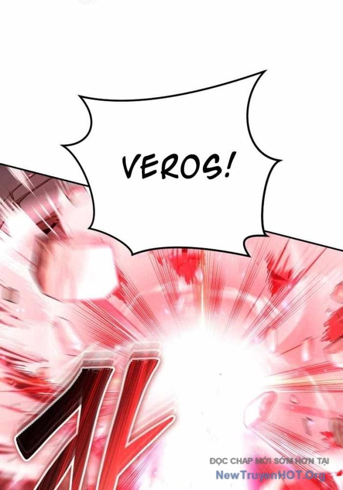 Tôi Mạnh Hơn Anh Hùng Chap 87 - Next Chap 88