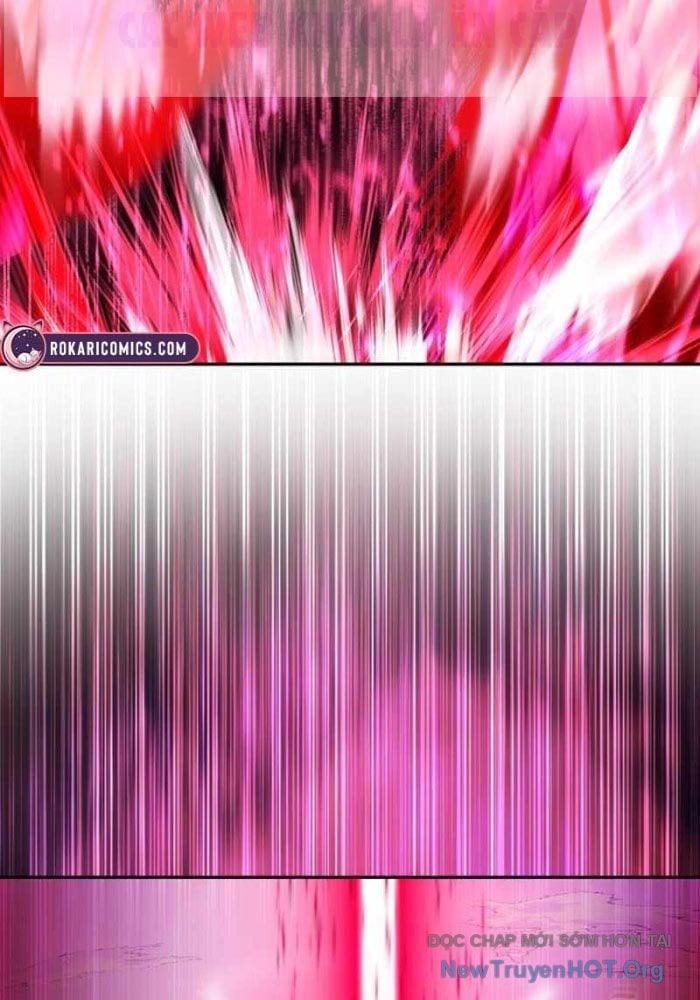 Tôi Mạnh Hơn Anh Hùng Chap 87 - Next Chap 88