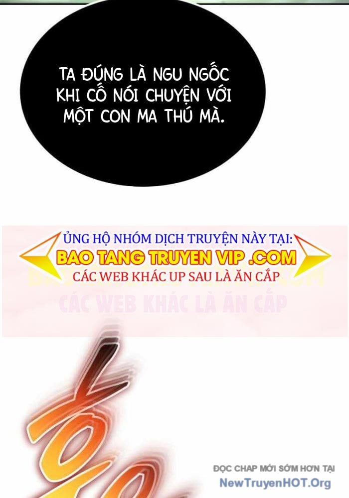 Tôi Mạnh Hơn Anh Hùng Chap 87 - Next Chap 88
