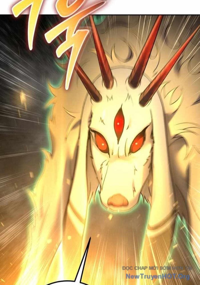 Tôi Mạnh Hơn Anh Hùng Chap 87 - Next Chap 88