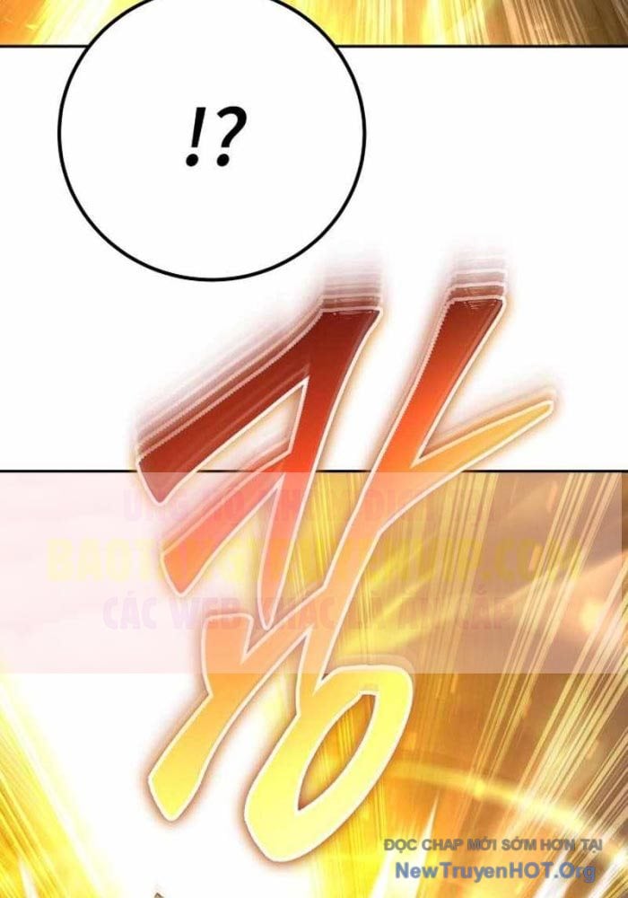 Tôi Mạnh Hơn Anh Hùng Chap 87 - Next Chap 88