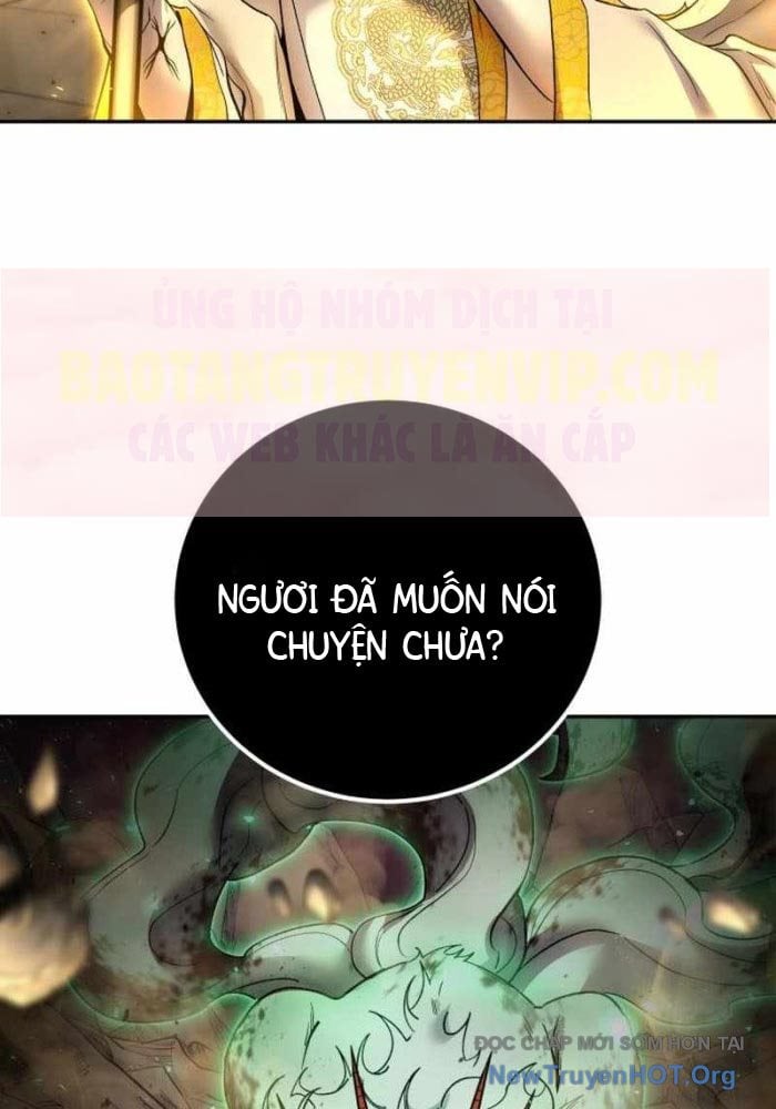 Tôi Mạnh Hơn Anh Hùng Chap 87 - Next Chap 88