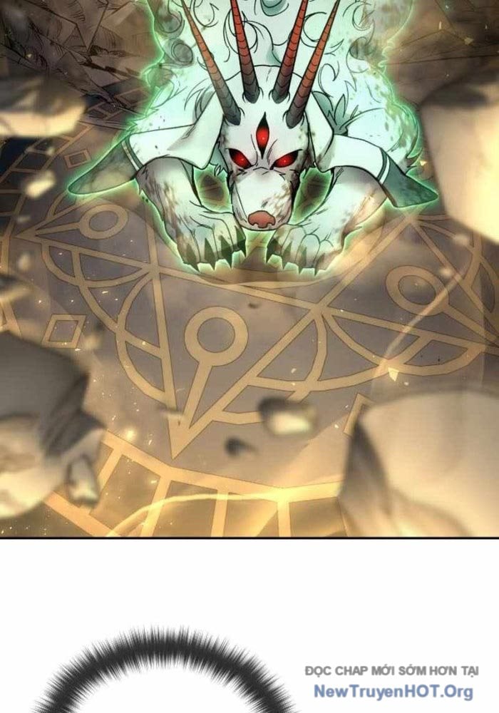 Tôi Mạnh Hơn Anh Hùng Chap 87 - Next Chap 88