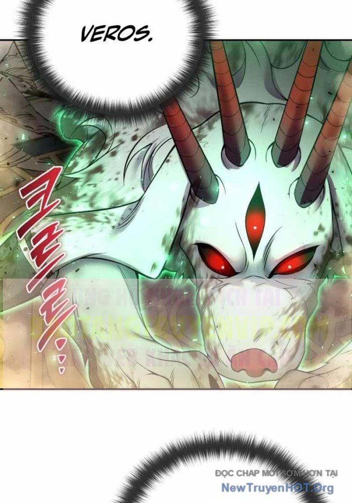 Tôi Mạnh Hơn Anh Hùng Chap 87 - Next Chap 88