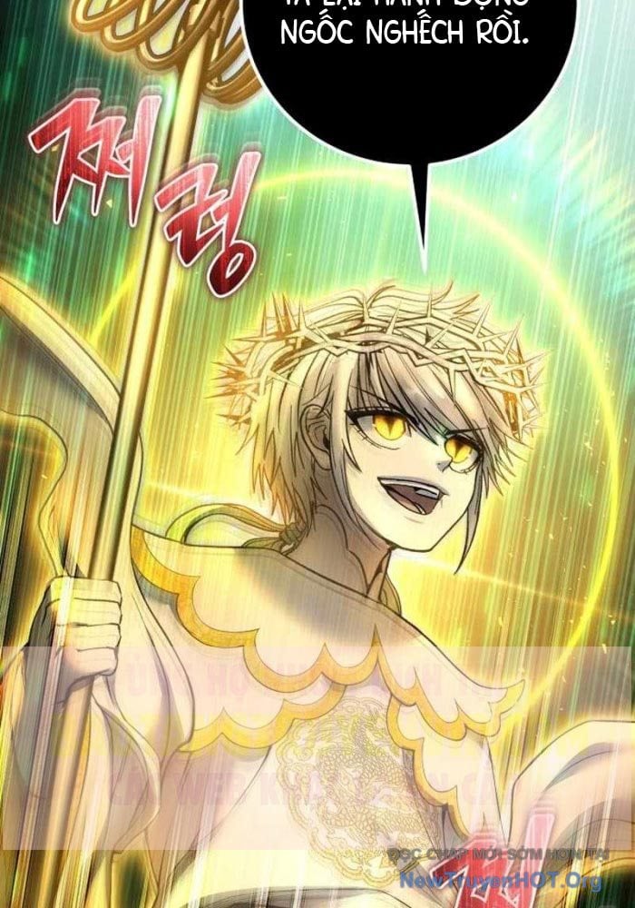 Tôi Mạnh Hơn Anh Hùng Chap 87 - Next Chap 88