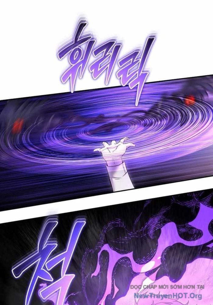 Tôi Mạnh Hơn Anh Hùng Chap 87 - Next Chap 88