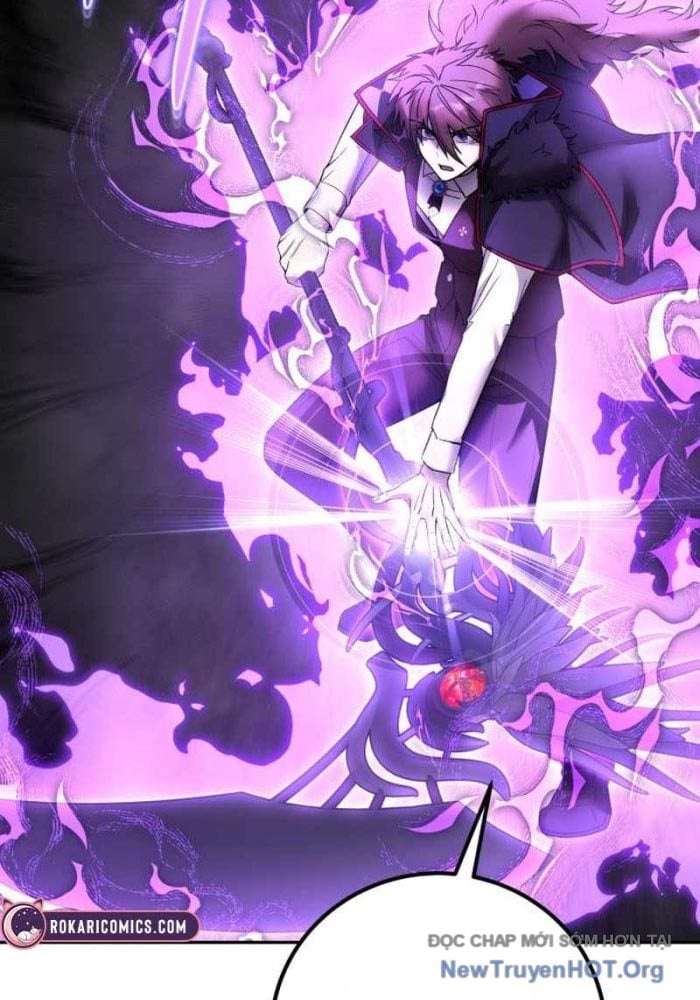 Tôi Mạnh Hơn Anh Hùng Chap 87 - Next Chap 88