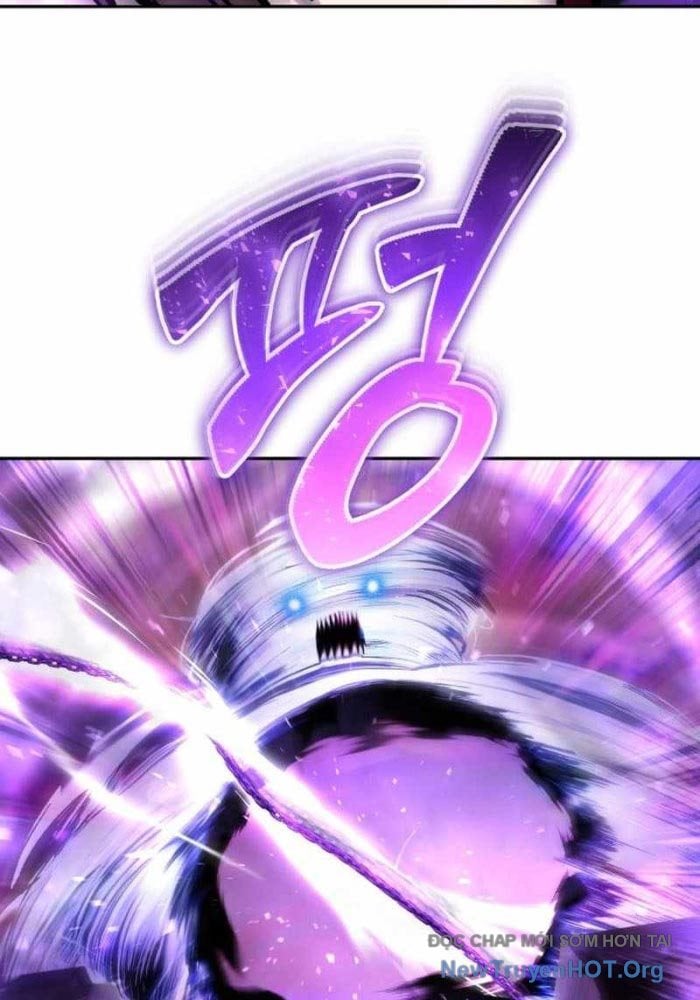 Tôi Mạnh Hơn Anh Hùng Chap 87 - Next Chap 88