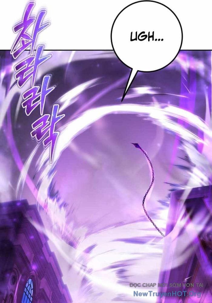 Tôi Mạnh Hơn Anh Hùng Chap 87 - Next Chap 88