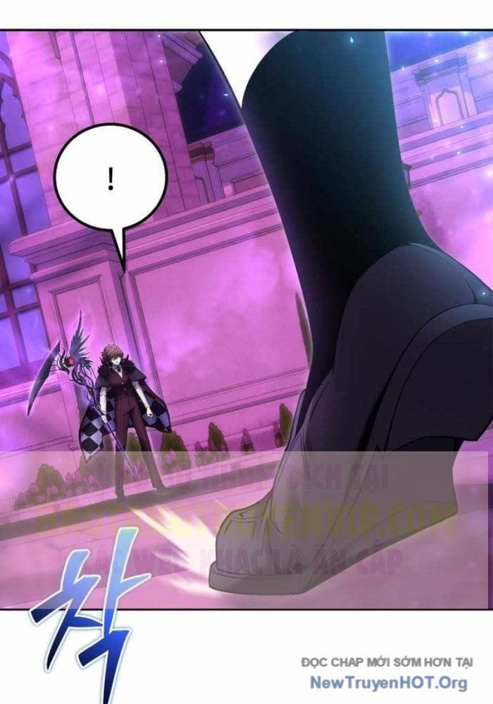 Tôi Mạnh Hơn Anh Hùng Chap 87 - Next Chap 88