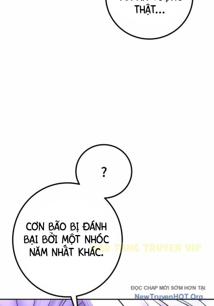 Tôi Mạnh Hơn Anh Hùng Chap 87 - Next Chap 88