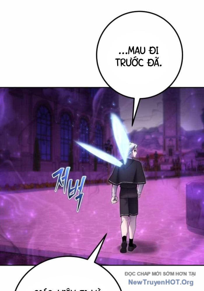 Tôi Mạnh Hơn Anh Hùng Chap 87 - Next Chap 88