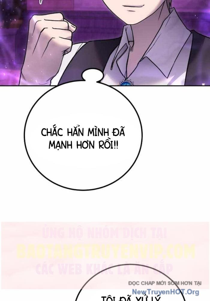 Tôi Mạnh Hơn Anh Hùng Chap 87 - Next Chap 88