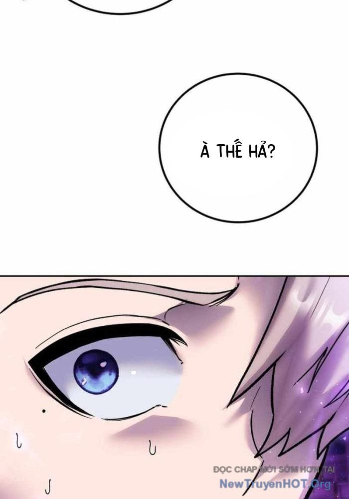 Tôi Mạnh Hơn Anh Hùng Chap 87 - Next Chap 88