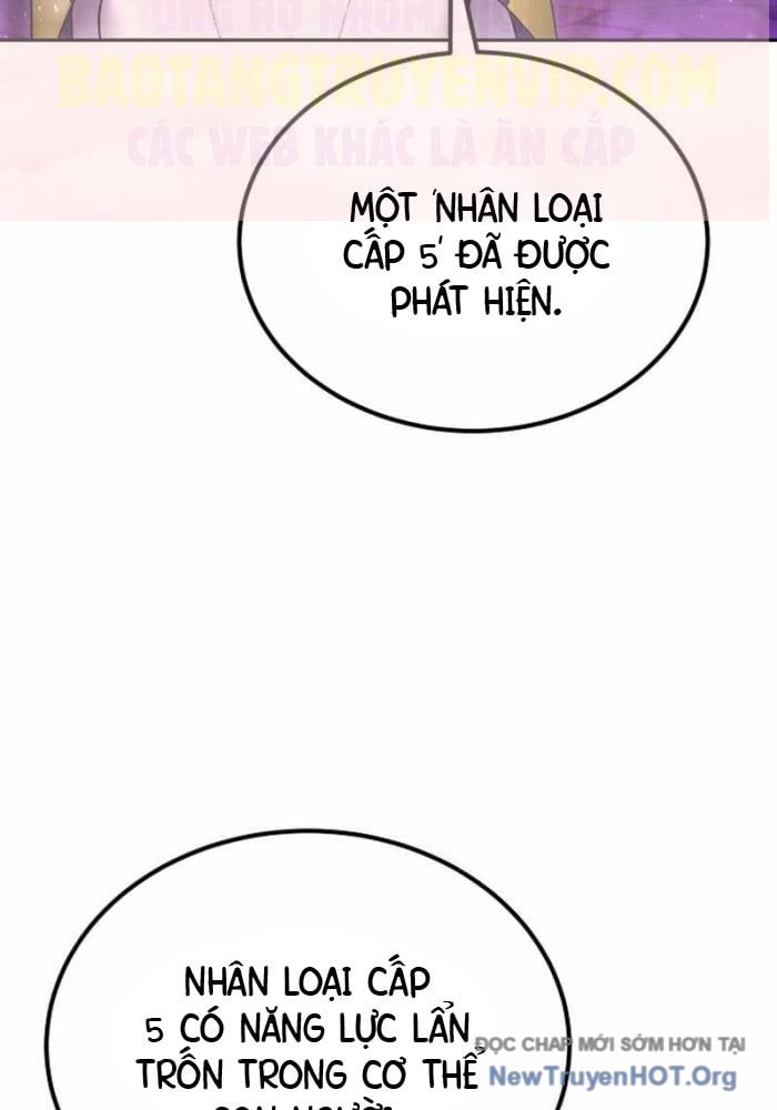 Tôi Mạnh Hơn Anh Hùng Chap 87 - Next Chap 88