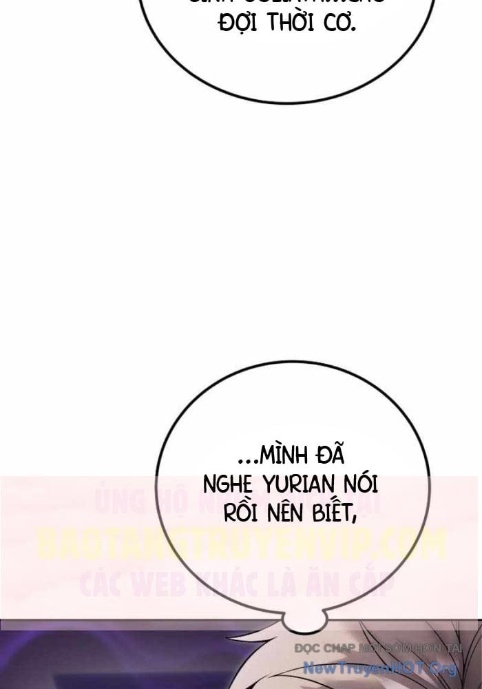 Tôi Mạnh Hơn Anh Hùng Chap 87 - Next Chap 88