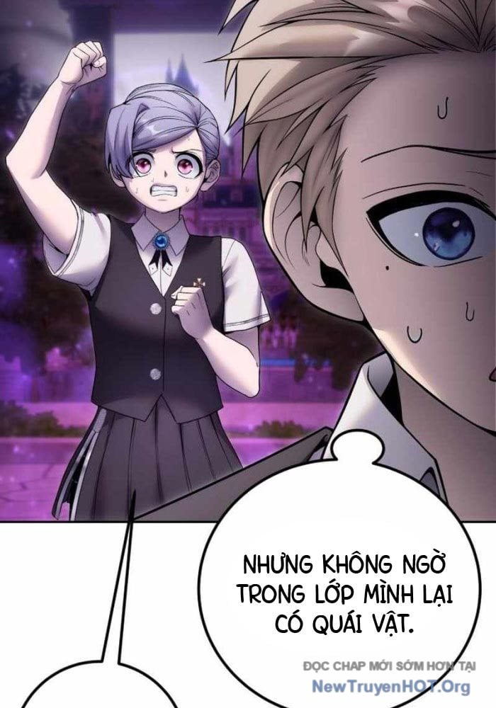 Tôi Mạnh Hơn Anh Hùng Chap 87 - Next Chap 88