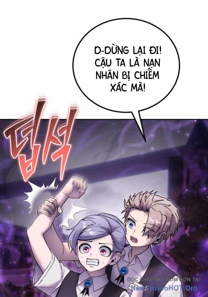 Tôi Mạnh Hơn Anh Hùng Chap 87 - Next Chap 88