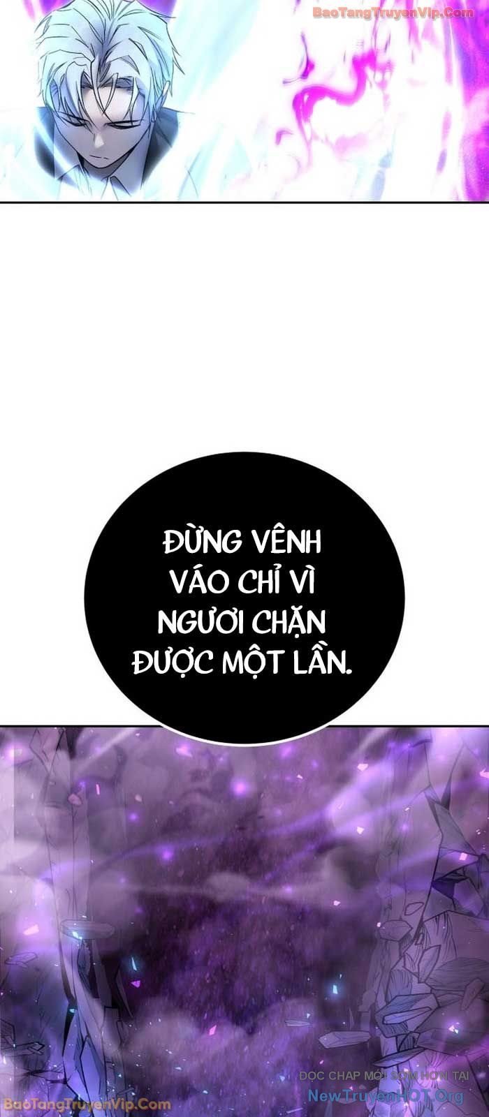 Tôi Mạnh Hơn Anh Hùng Chap 88 - Next Chap 89