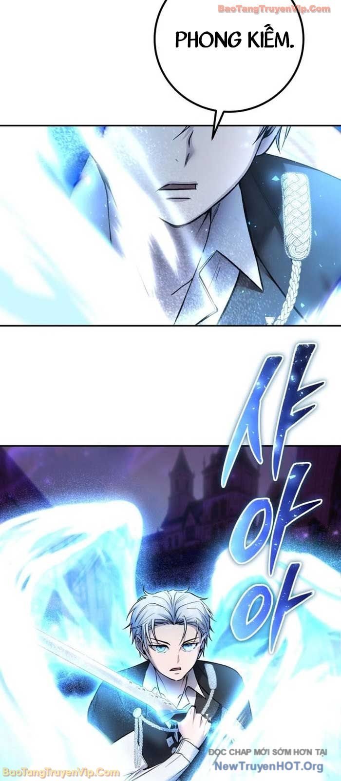 Tôi Mạnh Hơn Anh Hùng Chap 88 - Next Chap 89