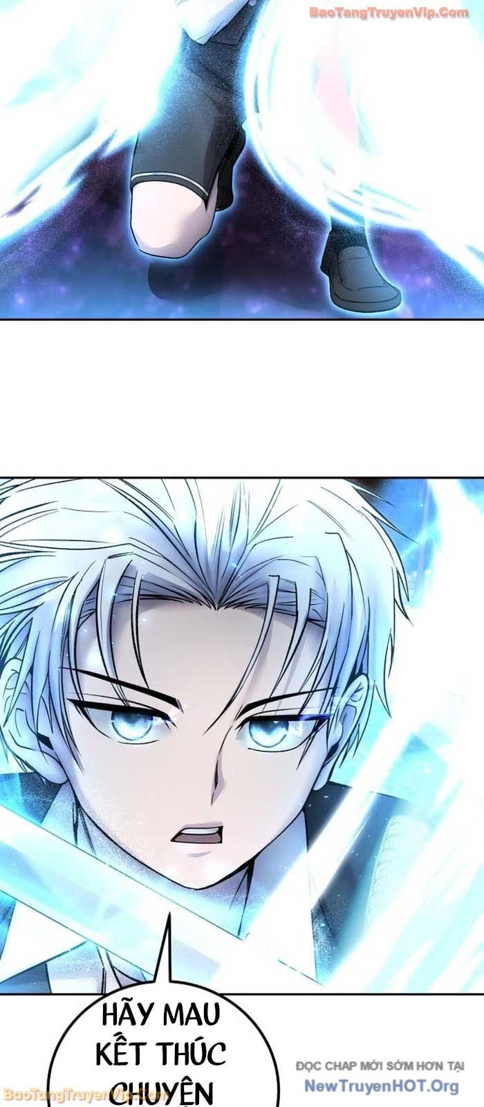 Tôi Mạnh Hơn Anh Hùng Chap 88 - Next Chap 89