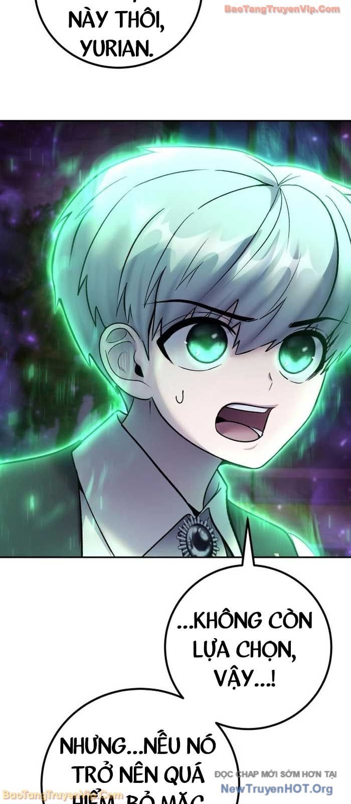 Tôi Mạnh Hơn Anh Hùng Chap 88 - Next Chap 89