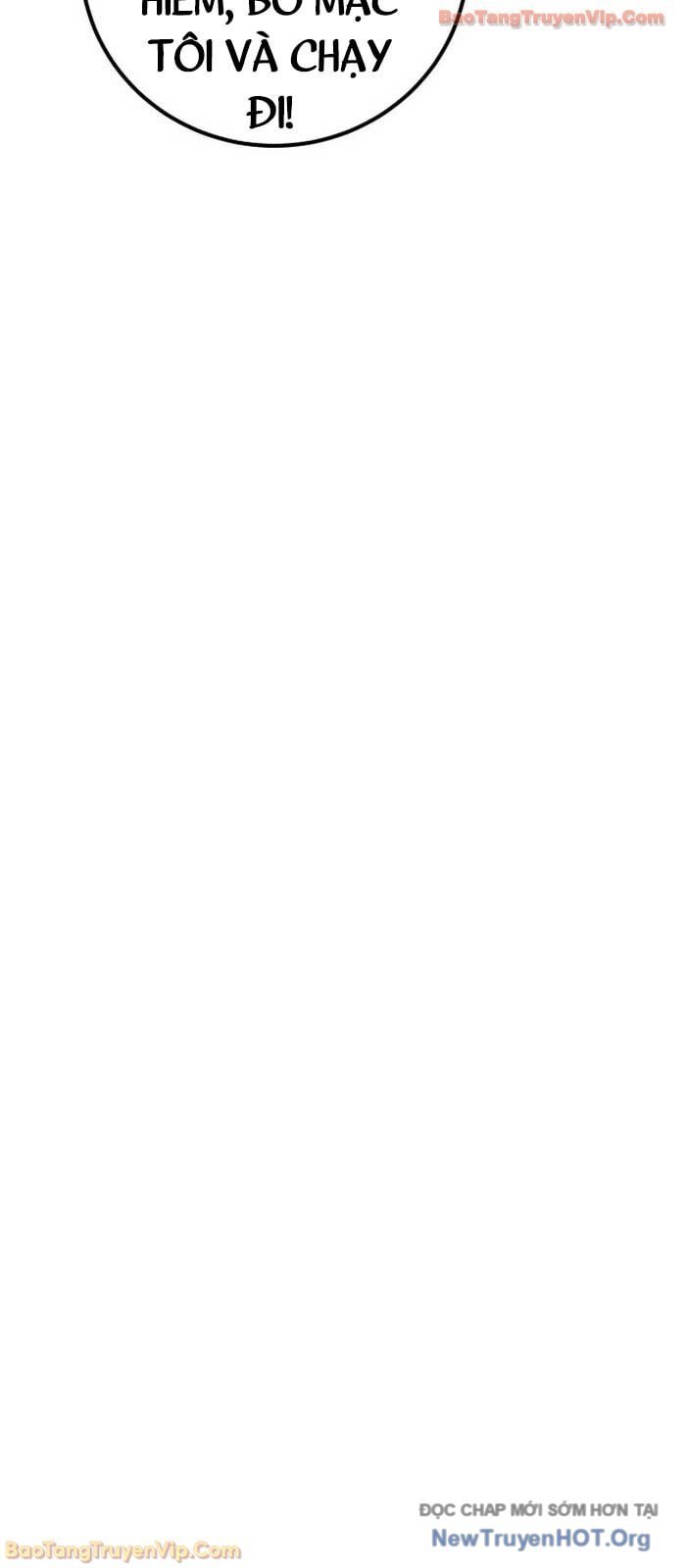 Tôi Mạnh Hơn Anh Hùng Chap 88 - Next Chap 89