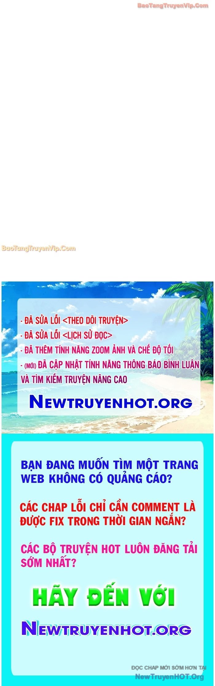 Tôi Mạnh Hơn Anh Hùng Chap 88 - Next Chap 89