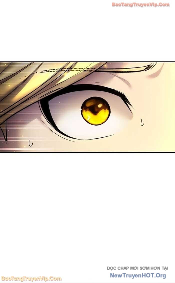 Tôi Mạnh Hơn Anh Hùng Chap 88 - Next Chap 89