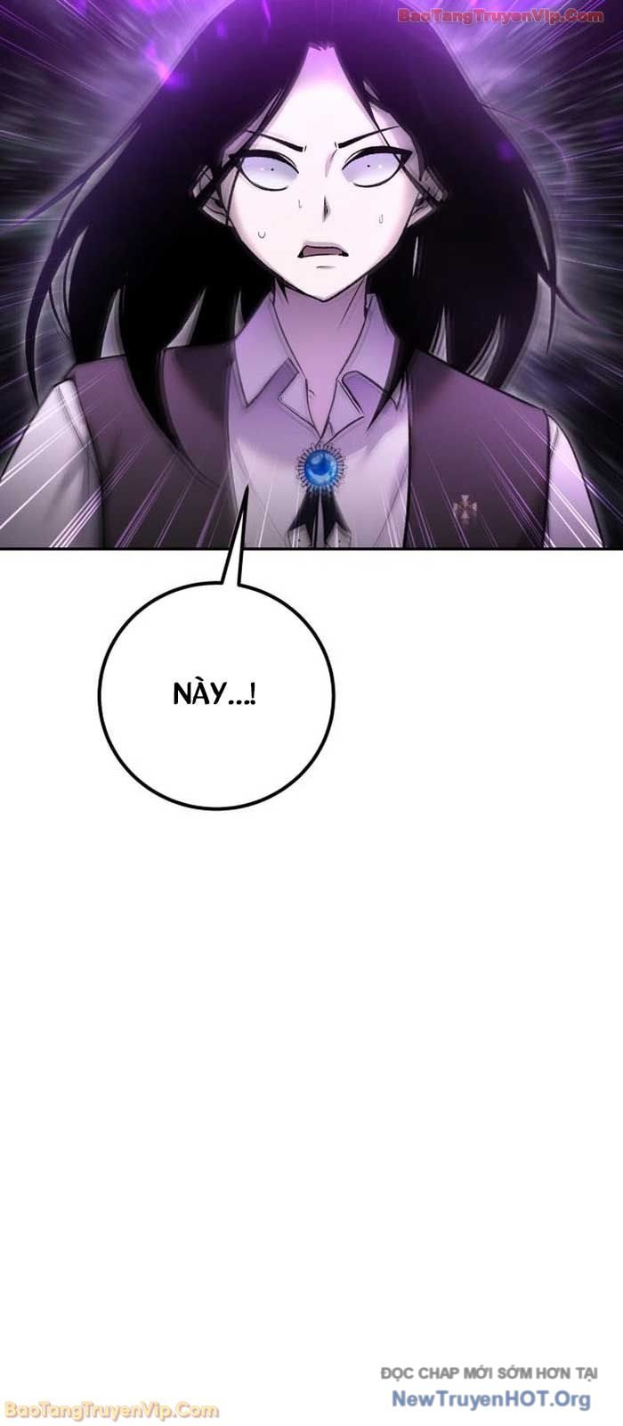 Tôi Mạnh Hơn Anh Hùng Chap 88 - Next Chap 89