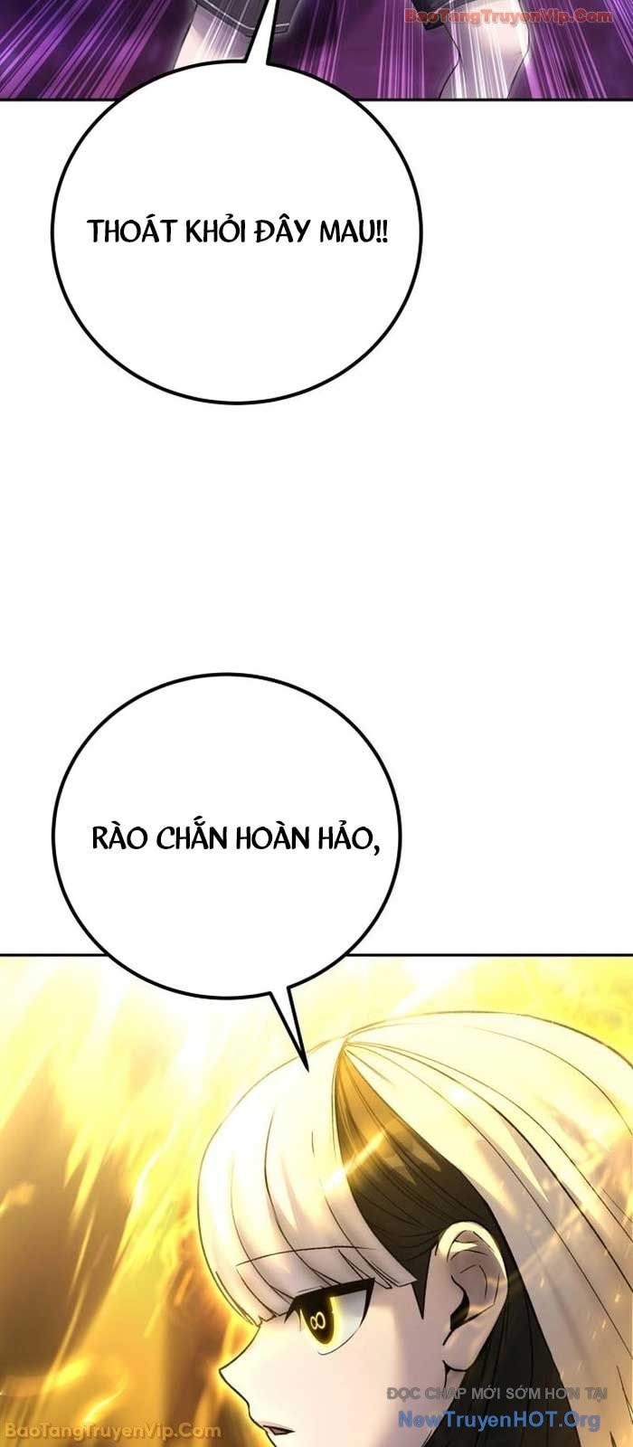 Tôi Mạnh Hơn Anh Hùng Chap 88 - Next Chap 89