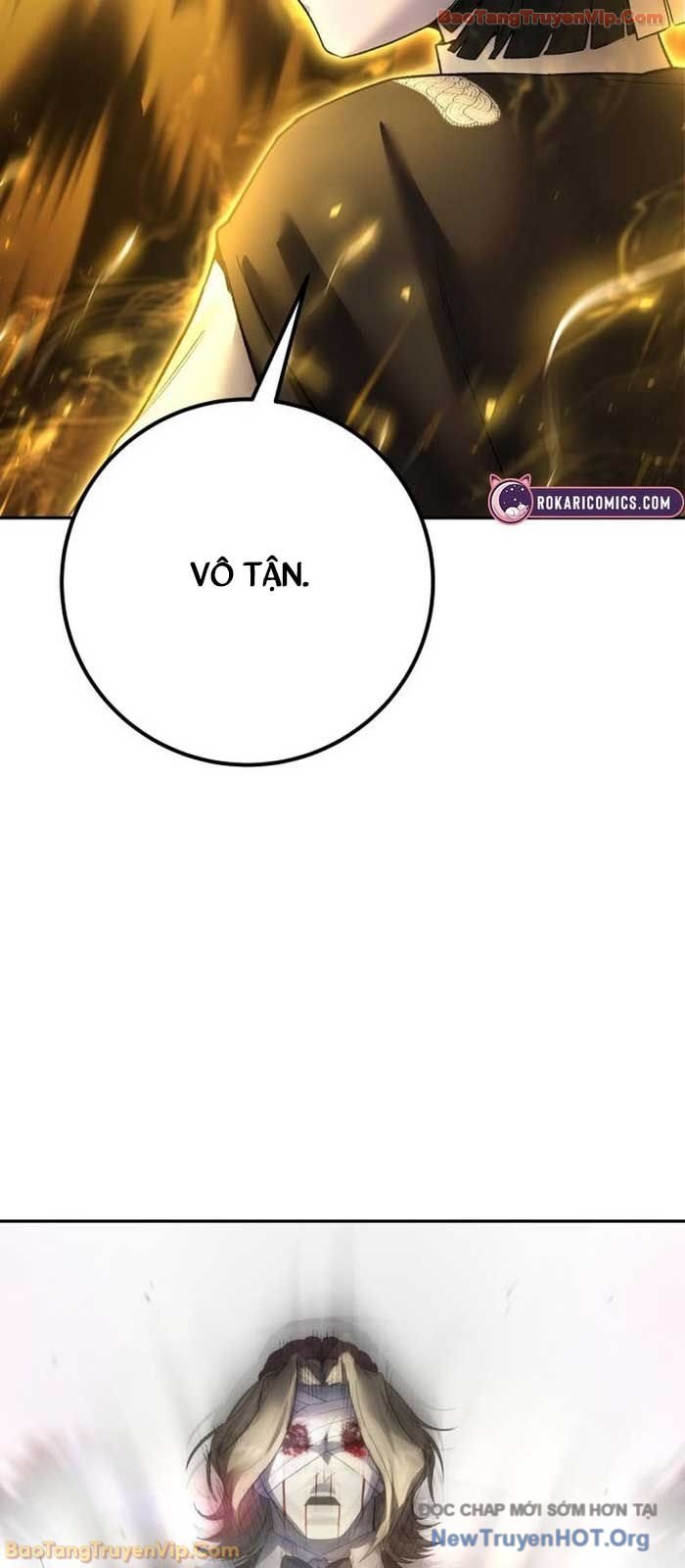 Tôi Mạnh Hơn Anh Hùng Chap 88 - Next Chap 89