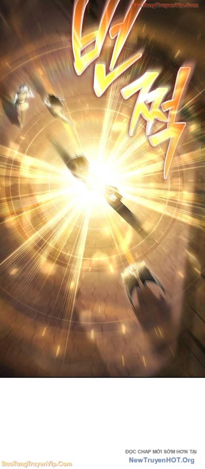 Tôi Mạnh Hơn Anh Hùng Chap 88 - Next Chap 89