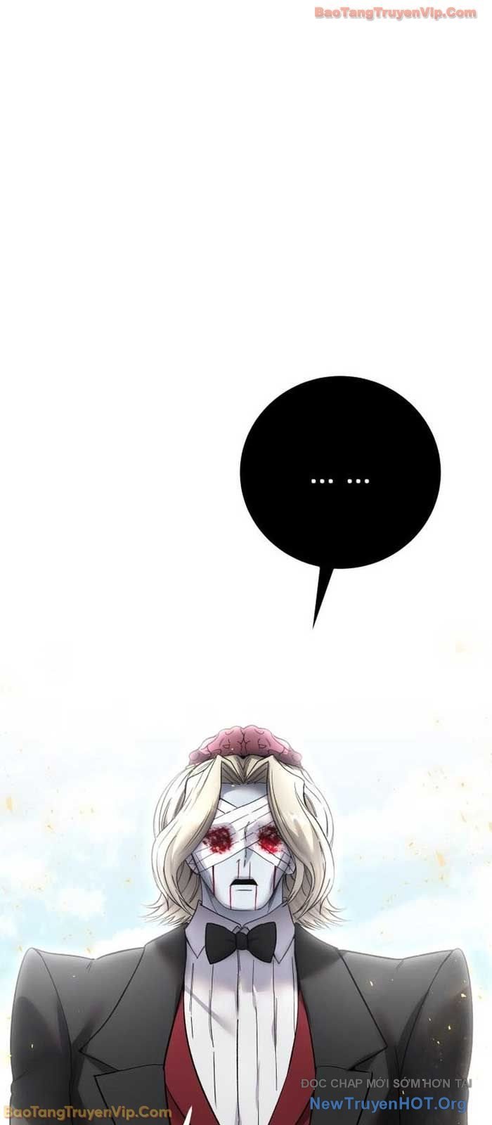 Tôi Mạnh Hơn Anh Hùng Chap 88 - Next Chap 89