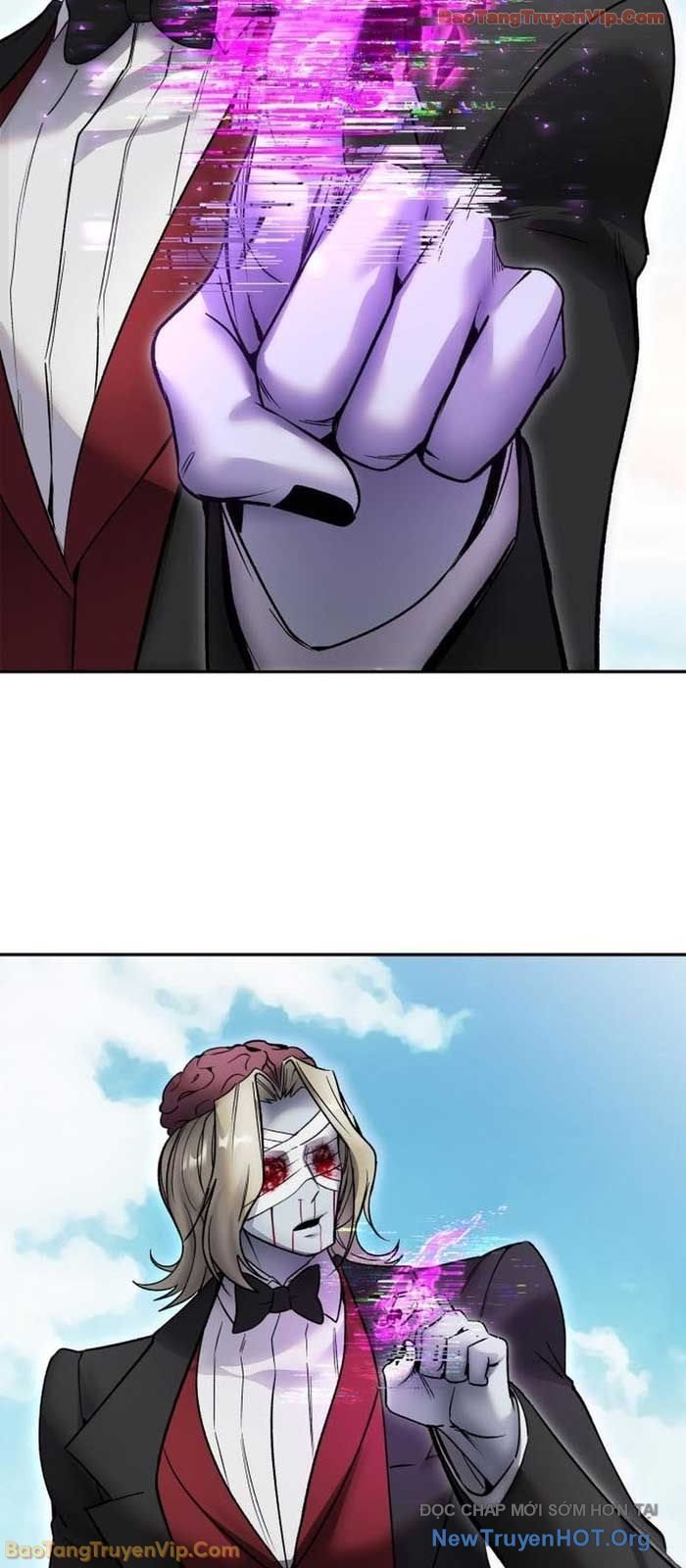 Tôi Mạnh Hơn Anh Hùng Chap 88 - Next Chap 89