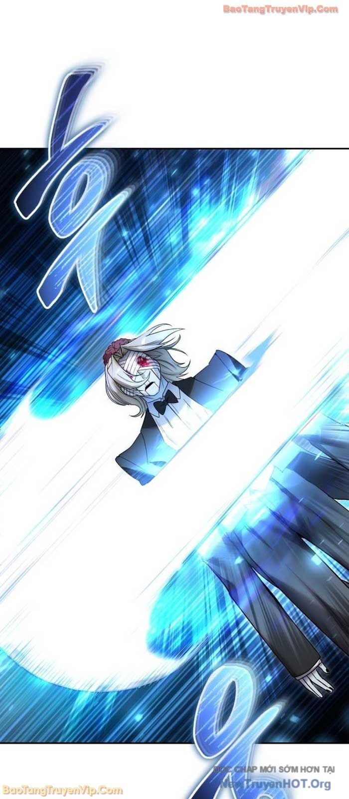 Tôi Mạnh Hơn Anh Hùng Chap 88 - Next Chap 89