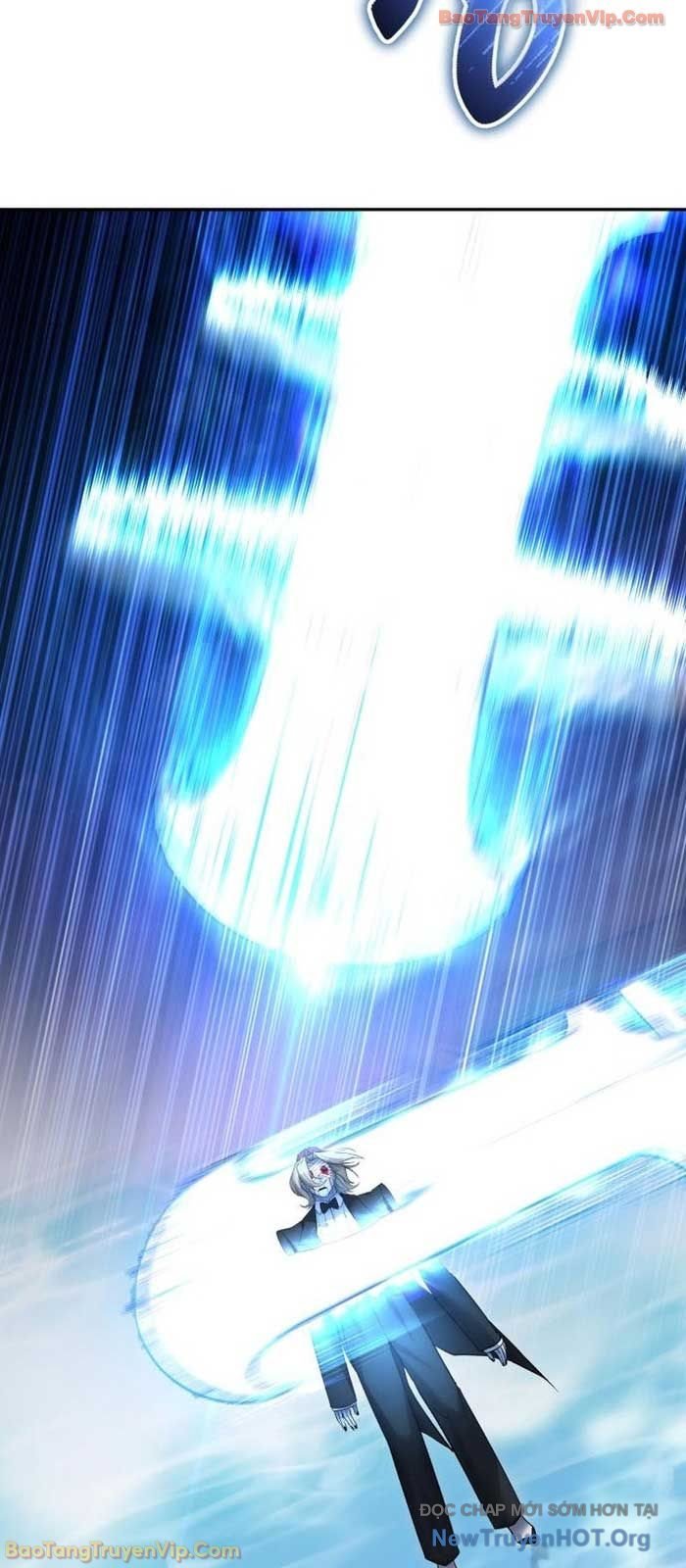 Tôi Mạnh Hơn Anh Hùng Chap 88 - Next Chap 89