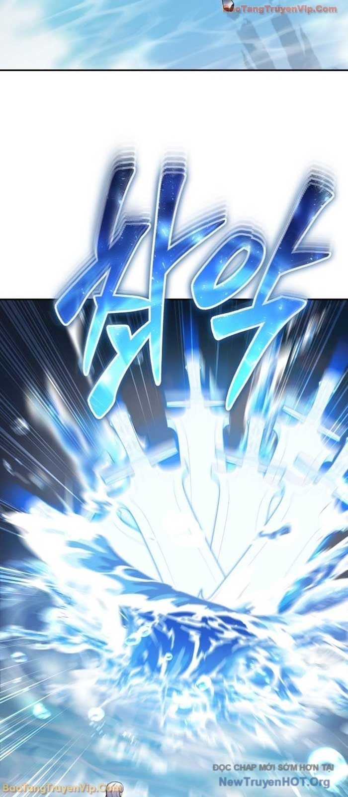 Tôi Mạnh Hơn Anh Hùng Chap 88 - Next Chap 89