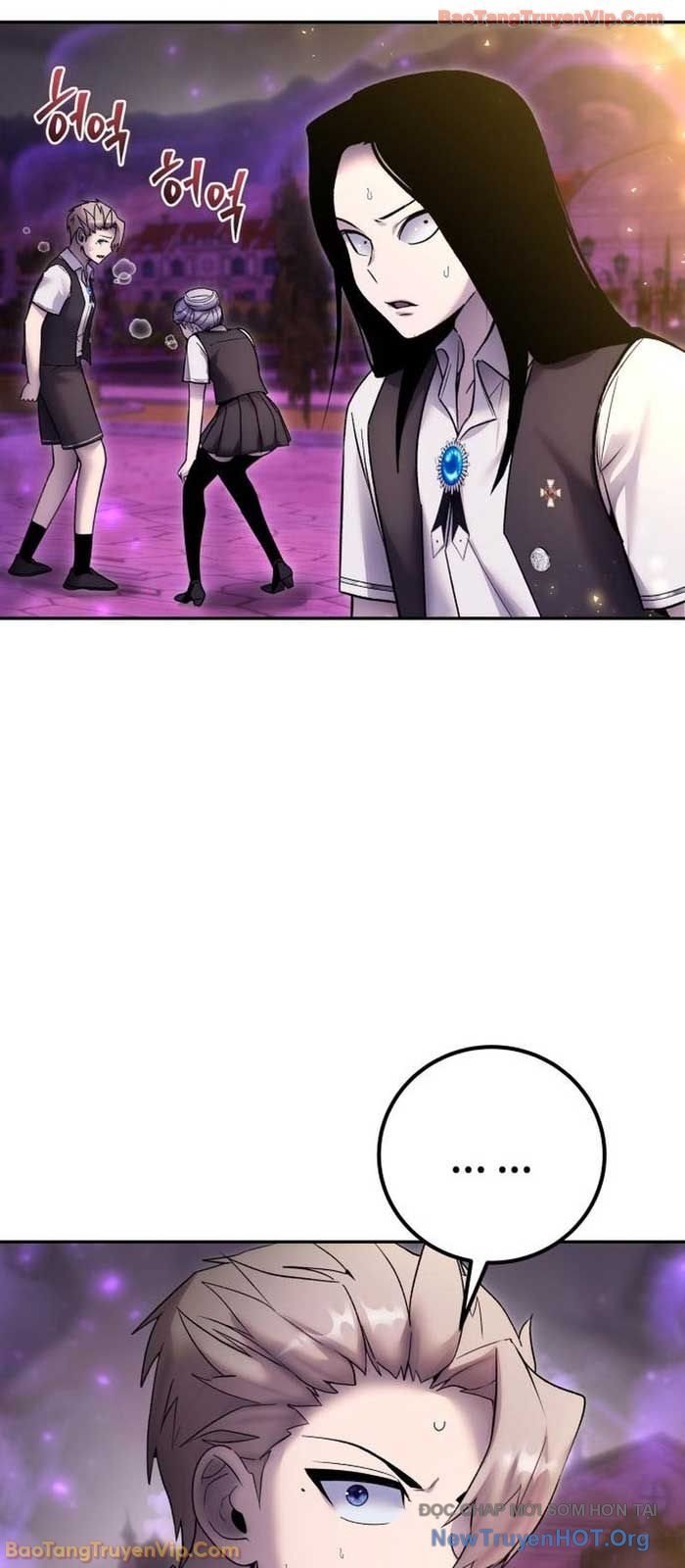 Tôi Mạnh Hơn Anh Hùng Chap 88 - Next Chap 89